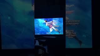 Download lagu Throwback to Sekirei Opening 1 Blu ray mp3