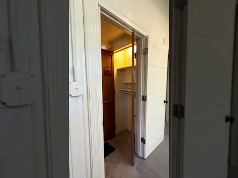 KIMMONS 1146 S 32 Street - Video 2 of 2