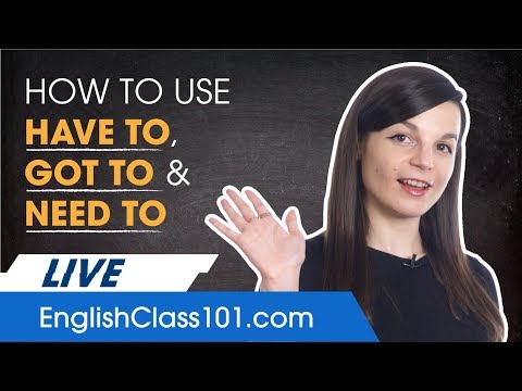 Improve Your English Grammar