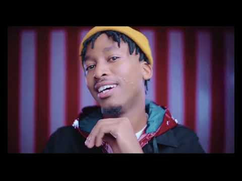 Mthunzi   Uhlale Ekhona Official Music Video