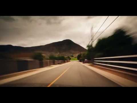 Rouge Official- Imi place -lyrics