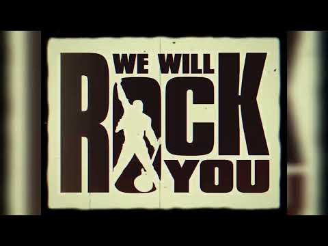 Freestyler Vs Astronaut In Ocean Vs Rock You (Lethyx Nekuia Vs Hardwell Tomorrowland Edit)