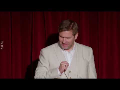 Simpl Revue - Paradies dringend gesucht