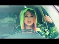 Snow Tha Product - Say Bitch (Official Music Video)  [24 Hour Challenge]