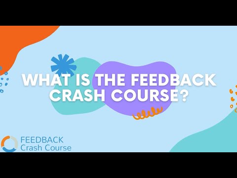 Play Video Youtube Video