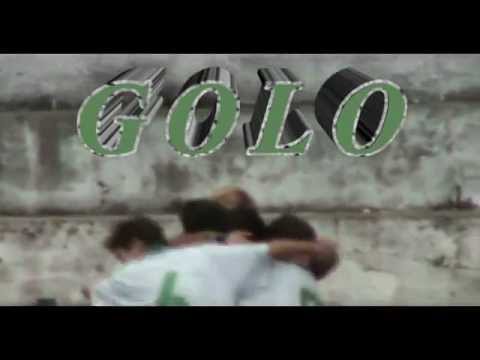 s.hora_cruz_golo.wmv