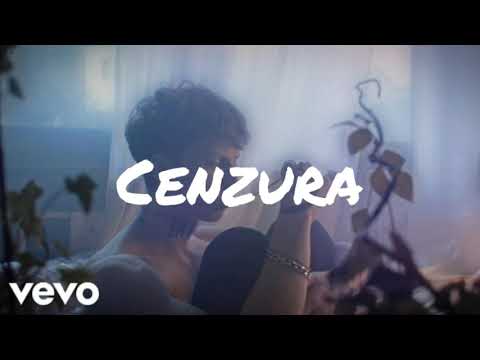 Magiera ft. Szczyl, Sarius - Naszyjnik (cenzura) | NEVIX