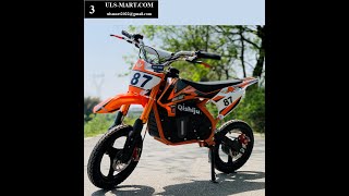 ULS-MART.COM | S4O-P02 | 04-SCOOTER | ulsmart2022@gmail.com | uls-mart.com/scooter.html #scooter