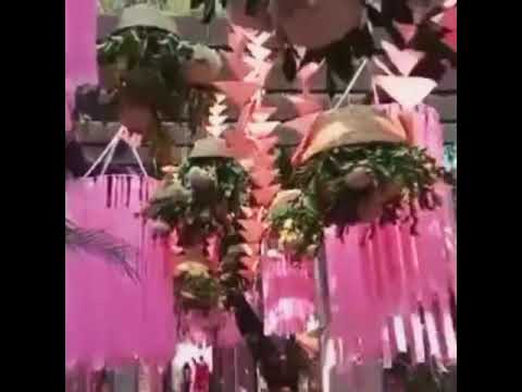 Wedding Decorator portfolio by The Wedding Walla in Jaipur - Photo 1
