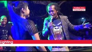 Download lagu Kasih Tak Sampai - Rere Amora feat Shodiq mp3 Download lagu Kasih Tak Sampai - Rere Amora feat Shodiq mp3