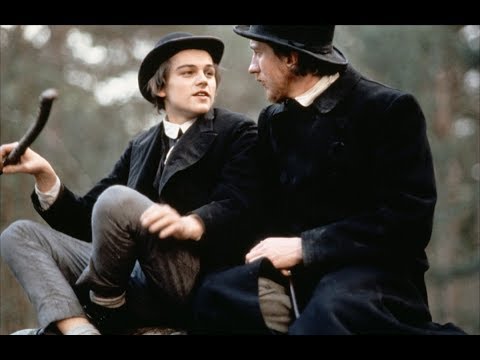 Arthur Rimbaud -- A Season in Hell (With Unseen Drawings/Paintings and Photos of Rimbaud)