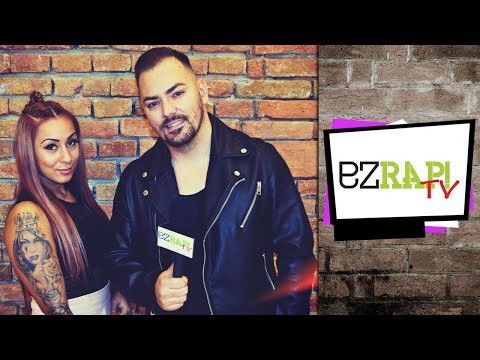 Dzsiiza és Varga Tündi románca