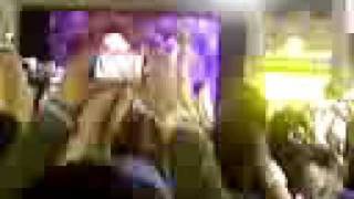 Jonas Brothers Goodnight And Goodbye