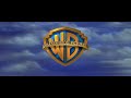 Warner Bros Pictures Village Roadshow Pictures 2008