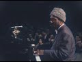 Thelonious Monk - Rhythm-A-Ning (Brussels, 1963)