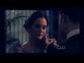 Chuck and Blair-Little Talks 