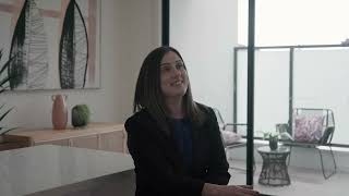 From 3 hours to 41 minutes: How Inspection Express 360AI turns time saved into dollars earned!