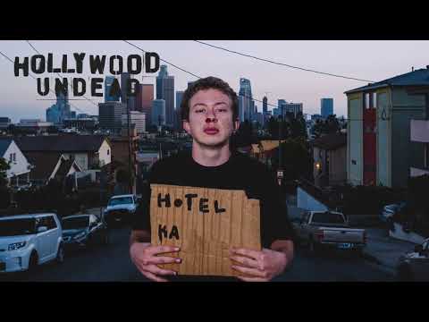 Video thumbnail for Break On Through