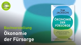 Video-Thumbnail von YouTube