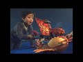 Imaginext Serpent Pirate Ship Dragon World Fortress Commercial 2009