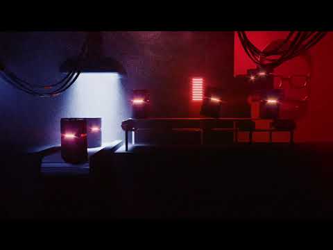 Video thumbnail for Candy