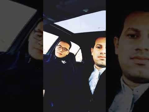 DarkraY feat Rahym.A Ejelerimiz úçin