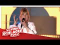 Maite Kelly - Einfach Hello (Giovanni Zarrella präsentiert: 30 Jahre Andrea Berg)