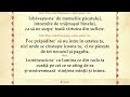 Paraclisul Sfântului Iosif Cel Nou De La Partoș Mitropolitul Timișoarei