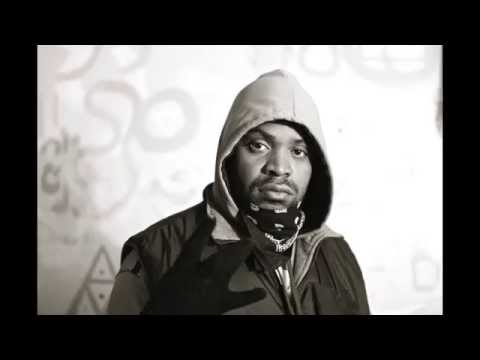 Day Dolla Bullet in ya hip