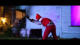 Main Attrakionz - Dip