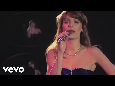 Ingrid Peters - Nicht zu fassen (ZDF Hitparade 14.01.1980) (VOD)