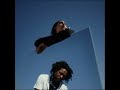 Kendrick Lamar Trippin And Fallin Count Me Out Demo Intro