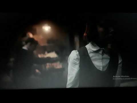 Sweet Jesus She's The Pro Chess Player😵 | The Queens Gambit | Best Scene Of The Movie.