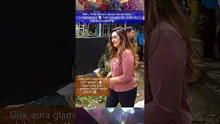 Download lagu See Nafa Urbach Up Close: Her Beauty Is Unstoppable #nafaurbach mp3 Download lagu See Nafa Urbach Up Close: Her Beauty Is Unstoppable #nafaurbach mp3