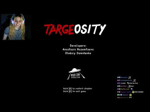 Просмотреть видео