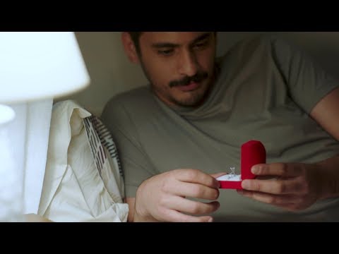 Tutsak 7. Bölüm Fragmanı -  2