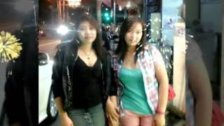 Download lagu 2 Unyu unyu-Emasbuloh--bye novy dellia mp3 Download lagu 2 Unyu unyu-Emasbuloh--bye novy dellia mp3