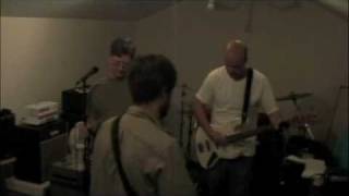 Wckr Spgt "Fluffy Cat"