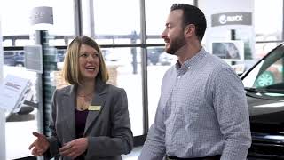Weld County Garage