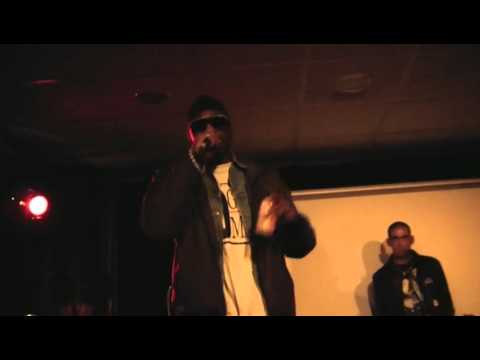 KOLONEL94 & BERIM - Bordeaux.mp4