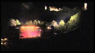 Guano Apes - Sing That Song (2003)