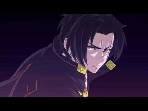 [E7] Abyss : Challenge Mode Floor 19 ~ The circus of basar