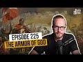 What is the Armor of God? | Pints with Aquinas Episode #225