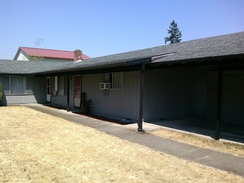 Pines on 104 LLC - Video 2 of 2