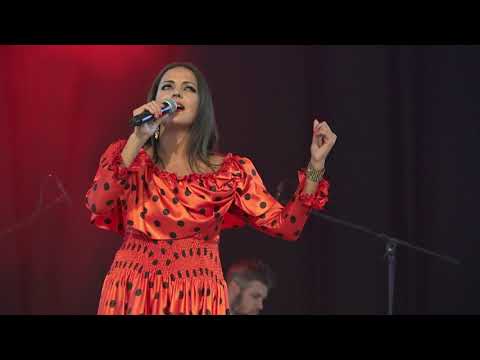 Anna Dribas - Mīļā mamma