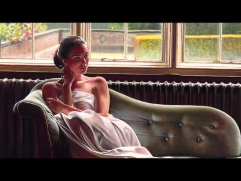 Khi mình yêu - Khánh Hà