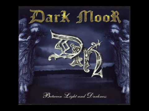 Echoes Of The Seas - Dark Moor