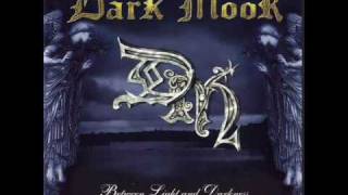 Dark Moor - Echoes Of The Sea