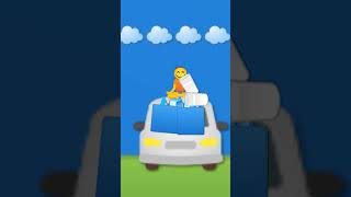 Download lagu 6 September 2023 mp3