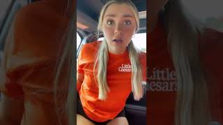 I’ll do that again😅 #funny #comedyskits #comedyjokes #skits #funnyjokes #prank #prankvideo